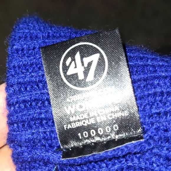 NY Giants Bundle - Picture 6 of 7